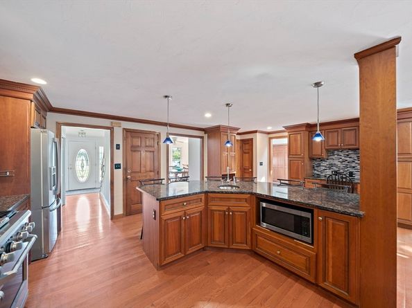 91 Winslow St., Marshfield MA 02050
