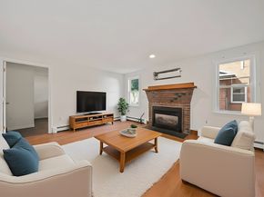 91 Winslow St., Marshfield MA 02050