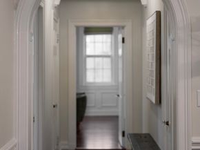 65 Commonwealth Ave 6B, Boston MA 02116