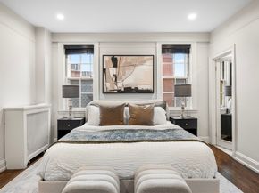 65 Commonwealth Ave 6B, Boston MA 02116
