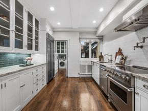 65 Commonwealth Ave 6B, Boston MA 02116