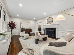 65 Commonwealth Ave 6B, Boston MA 02116