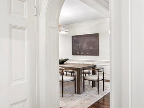 65 Commonwealth Ave 6B, Boston MA 02116