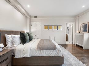 65 Commonwealth Ave 6B, Boston MA 02116
