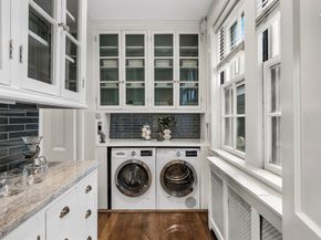 65 Commonwealth Ave 6B, Boston MA 02116