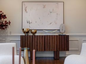 65 Commonwealth Ave 6B, Boston MA 02116