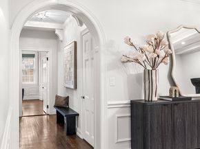 65 Commonwealth Ave 6B, Boston MA 02116