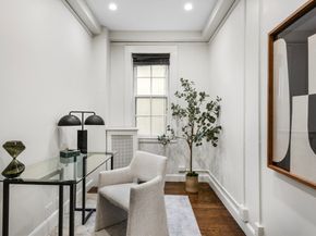 65 Commonwealth Ave 6B, Boston MA 02116