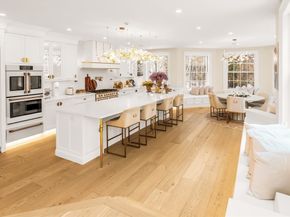 31 Boyles St, Beverly MA 01915