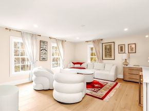 31 Boyles St, Beverly MA 01915