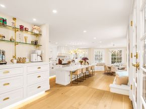 31 Boyles St, Beverly MA 01915