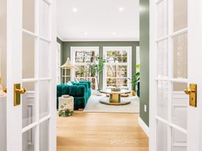 31 Boyles St, Beverly MA 01915