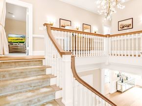 31 Boyles St, Beverly MA 01915