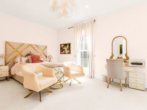 31 Boyles St, Beverly MA 01915