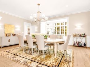 31 Boyles St, Beverly MA 01915