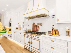 31 Boyles St, Beverly MA 01915