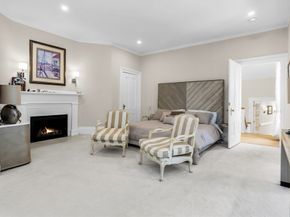 31 Boyles St, Beverly MA 01915