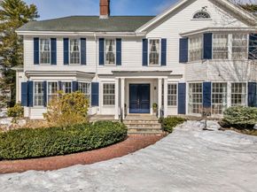31 Boyles St, Beverly MA 01915