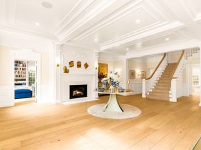31 Boyles St, Beverly MA 01915