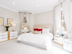 31 Boyles St, Beverly MA 01915