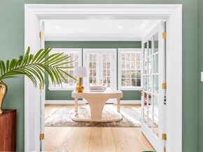 31 Boyles St, Beverly MA 01915
