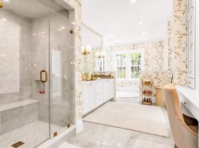 31 Boyles St, Beverly MA 01915