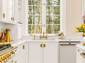 31 Boyles St, Beverly MA 01915