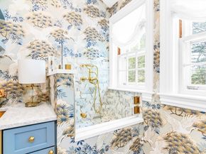 31 Boyles St, Beverly MA 01915