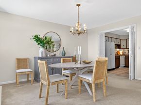 280 Boylston St 804, Newton MA 02467