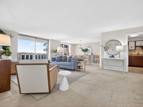 280 Boylston St 804, Newton MA 02467