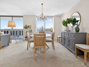 280 Boylston St 804, Newton MA 02467