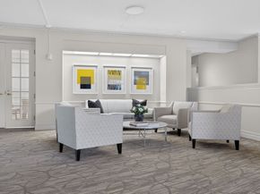 280 Boylston St 804, Newton MA 02467