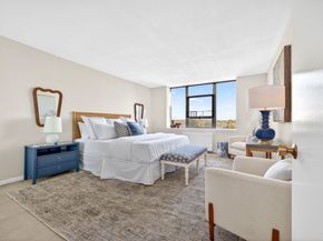 280 Boylston St 804, Newton MA 02467