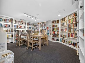 280 Boylston St 804, Newton MA 02467