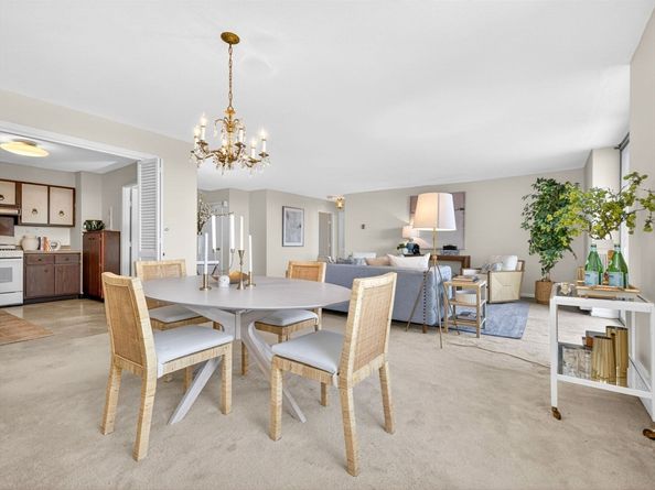 280 Boylston St 804, Newton MA 02467