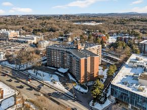 280 Boylston St 804, Newton MA 02467