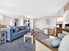 280 Boylston St 804, Newton MA 02467