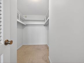 280 Boylston St 804, Newton MA 02467