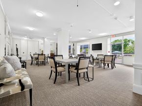 280 Boylston St 804, Newton MA 02467