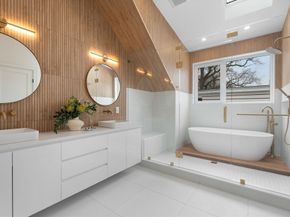 44A Robeson St, Boston MA 02130