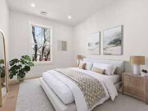 44A Robeson St, Boston MA 02130