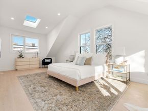 44A Robeson St, Boston MA 02130