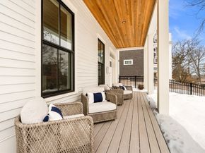 44A Robeson St, Boston MA 02130