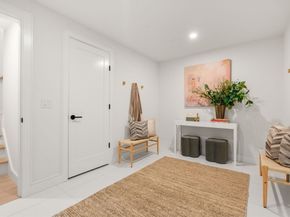 44A Robeson St, Boston MA 02130