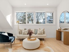 44A Robeson St, Boston MA 02130