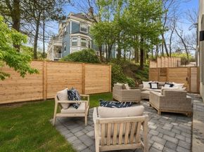 44A Robeson St, Boston MA 02130