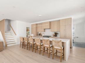 44A Robeson St, Boston MA 02130