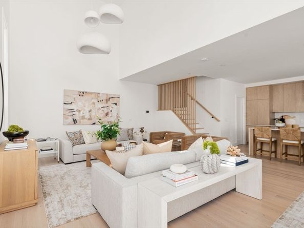 44A Robeson St, Boston MA 02130