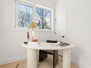 44A Robeson St, Boston MA 02130