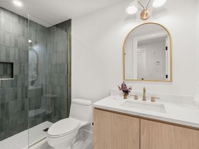 44A Robeson St, Boston MA 02130